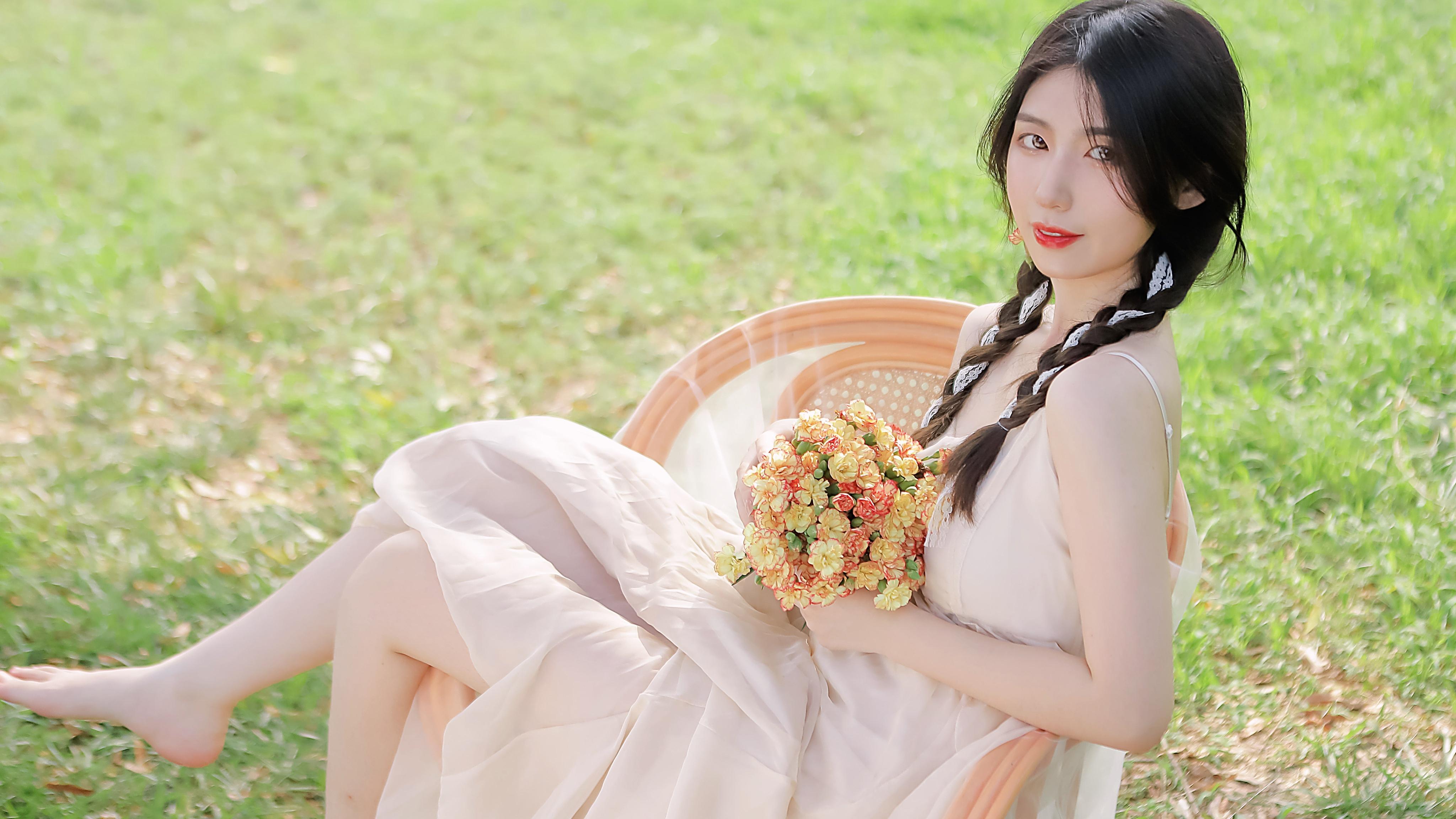 亚洲欧美午夜不卡在线观看-亚洲少妇美女被艹视频-欧洲精品免费在线视频-欧美日韩视频在线观看不卡-国产成人精品自在线拍-国产精品美女久久久婷婷网站-亚洲日本a在线观看-久久久久久久综合av|近万吨钢管运往乌兹别克斯坦 天津助力上合组织成员国构建“钢筋铁骨”